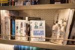 MS Spitsbergen Gallery Image
